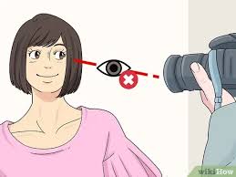 4 Ways To Pose Like A Top Model Wikihow Life How to pose like a top male model. 4 ways to pose like a top model