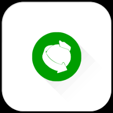 Download idm full version terbaru tanpa registrasi. Internet Download Manager Icon Lone Shadow Icons Softicons Com