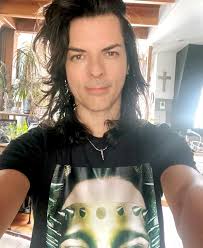 FRIGID (@frigidworld) · Instagram photos and Reels