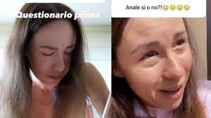 Aurora ramazzotti, la queen di instagram debutta in un nuovo show con sua mamma michelle. Ueyhps76k5ockm