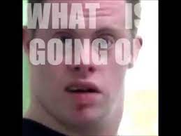 What Is Going On Here Breakfast Brekfest Remix One Hour Version Youtube