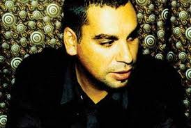 Jonny Rock · Artist Profile