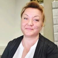 Stoller in der Personensuche von Das Telefonbuch