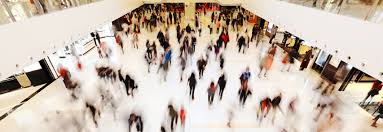 Proposez quelque chose d'unique et entièrement personnalisé en développant une stratégie omnicanale améliorer l'expérience client en leur proposant quelque chose d'unique : 3 Idees Cles Pour Ameliorer La Prise En Charge Des Clients En Points De Vente Fora Blog