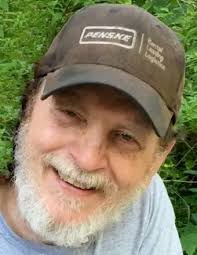 Obituary information for Michael A. Borts