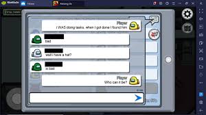 Waiting for the among us to be launched in a specific language? How To Play Among Us With Bluestacks 4 Bluestacks Support