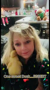 #ducklife#sweetfriend#egbert#finefeatheredfriend#foryoupage#4ypage#foryoupageofficiall  ❤️🐣🪿