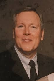 Obituary of Michael L. Griffith