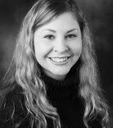 Ozette, Clallam Bay, WA Realtor & Real Estate Agent Reviews