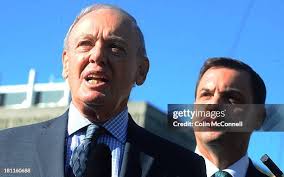 278 Morning Star Dr Stock Photos, High-Res Pictures, and Images