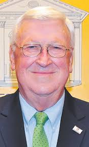 The Nashville Graphic