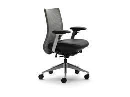 Jersey Ergonomic Office Guest Chairs Steelcase Office Guest Chairs Chair Guest Chair