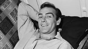 What's Come Out About Sean Connery Since His Death