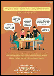 Pin By Suresh Chander On Lifeinurance Insurance Investments Life Insurance Quotes Finance Investing