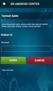 Support for a smooth experience. Dr Android Center For Android Apk Download