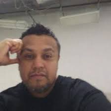 Newtown High School memories and blessings