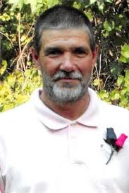 Jonathan Shirley Obituary January 19, 2019