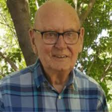 Roger Allen Kube Obituary April 6, 2017