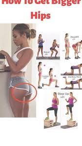 Pin On Fitness And Exercises
