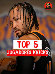 Se cumplen 7 años del famoso tapón de LeBron James a Iguodala en las f...