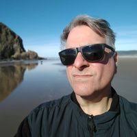 Mississippi Writings by Mark Twain