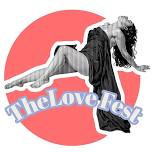 TheLove Fest Kitsap