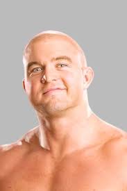 Daniel Hollie — The Movie Database (TMDB)