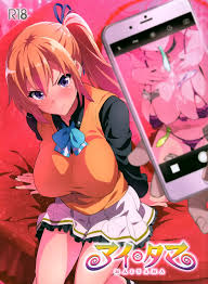 Rule34 - If it exists, there is porn of it  shinjugai, takeda hiromitsu   1299567