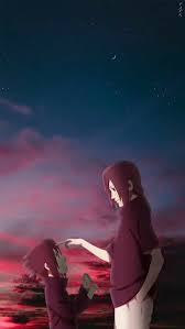 Naruto uchiha itachi wallpaper, naruto shippuuden, akatsuki, adult. Itachi And Sasuke Wallpaper Naruto Shippuden Naruto Wallpaper Anime Wallpaper Live