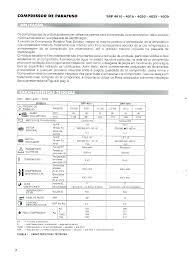 Grátis: MANUAL COMPRESSOR - Material Claro e Objetivo em PDF para Estudo  Rápido