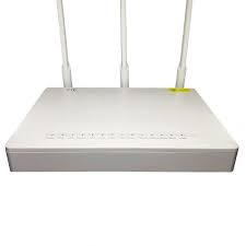 Zte f609 memang menyediakan paket lengkap dalam satu router, maka dimanapun kamu berada, penggunaan. Zte Gpon Ont Zxhn F609 Default Password