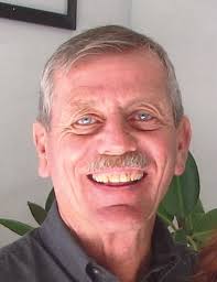 Obituary information for Gaylen "Gayle" Tilghman