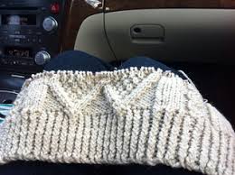 Check spelling or type a new query. Frecklesandpurls Aidez Ravelry