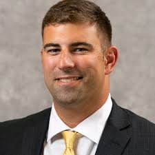 I was fortunate enough to get to see this last week at the Science Museum… 