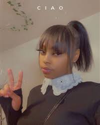 Imani Brooks (@beelikemommi) • Instagram photos and videos