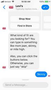 Whether it's your significant other's birthday﻿, mother's day﻿, or any holiday, trust in these nine gift. How To Make A Gift Finder Chatbot That Increases Sales Using Mobilemonkey Mobilemonkey
