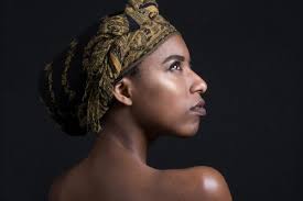 Sunshine reflections — Sophia Liu