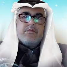 جمعة _مباركة صباح الفخامة من شركة منتجات الحاكورة خلدا اشارات العساف  التذويق مجانًا الي بباله لا يحرم حالة. (حتى لو ما بدك تشتري تفضل وخذ فكرة  وافطر عنا ) للتواصل:٠٧٩٨٥٠٠٥٧٧