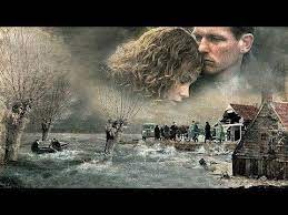 Maybe you would like to learn more about one of these? Epingle Sur Top Bandes Annonces De Film