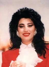 كلمات أغنية يخرب بيتك yekhreb baytak الجديدة للمطربة اللبنانية نجوى كرم najwa karam نقدمها لكم اليوم على موقعنا مكتوبة وكاملة وهي من كلمات محمد عثمان وألحان. Ù…Ø¬Ù„Ø© ØµÙˆØªÙ‡Ø§ Ù†Ø¬ÙˆÙ‰ ÙƒØ±Ù… Ùˆ Ø¨Ø¯Ø§ÙŠØªÙ‡Ø§ Ø§Ù„ÙÙ†ÙŠØ© 1987 1992 Facebook