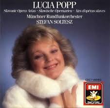 LA CASTAFIORE: febrero 2024