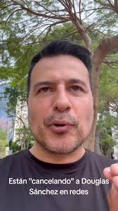Video De Douglas Sanchez