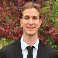 10+ "Edelman, Cpa" profiles