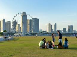 Singapore weather forecast features some valuable weather parameters. Seasons In Singapore Weather And Climate
