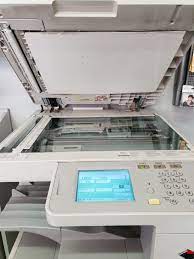 Canon ir 2520 the problem for copy 30/40 planning but 3/4 copy then busy then copy reservation mode setting or power error. Druckertreiber Canon Imagerunner 2520i Druckertreiber Canon Imagerunner 2520i Canon Imagerunner 2520i Multifunktionsdrucker Print A Tree De Privatkundenzugang Imagerunner 2545 Printer Pdf Manual Download Jomla Mengaji In The Event Of Major