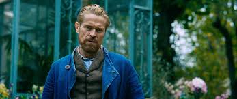 RÃ©sultat de recherche d'images pour "at eternity's gate"