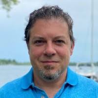 Roger Levasseur Email & Phone Number