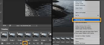 It takes powerful icons, logos, and imagery built with precision and clean lines to cut through the visual clutter, whether in a publication, website, or app. How To Make An Animated Gif In Photoshop Adobe Photoshop Tutorials