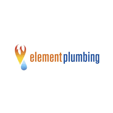 See more ideas about plumbing logo, plumbing, logo design. 17 Plumbing Logo Ideas Plumbing Logo Plumbing Plumbing Logo Design