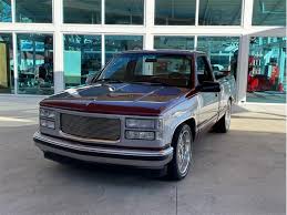 Image result for Maroon 1988 UMM